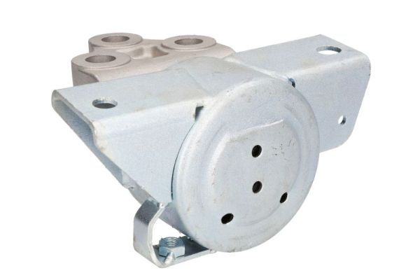 Reinhoch Motorsteun RH11-5091