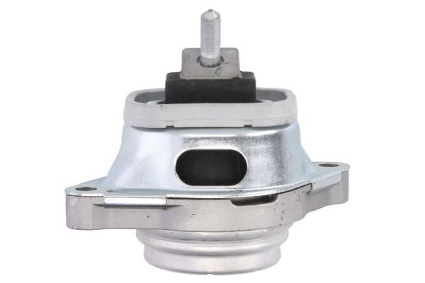 Reinhoch Motorsteun RH11-5097