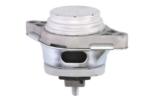 Reinhoch Motorsteun RH11-5097