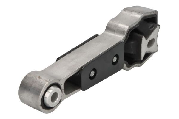 Reinhoch Aslichaam-/motorsteunlager RH11-5099