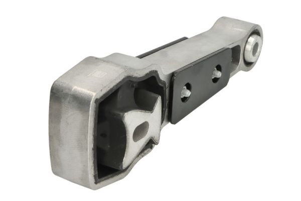 Reinhoch Aslichaam-/motorsteunlager RH11-5099