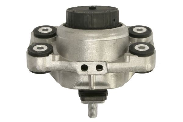 Reinhoch Aslichaam-/motorsteunlager RH11-5100