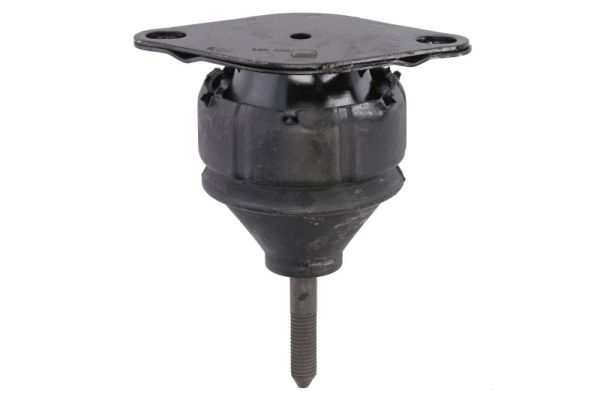 Reinhoch Aslichaam-/motorsteunlager RH11-5103