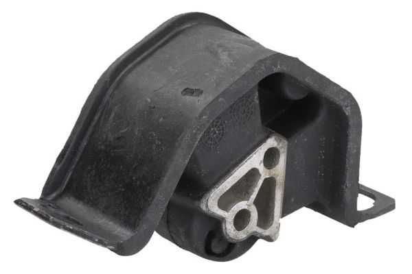 Reinhoch Ophanging, automatische transmissie RH11-5106