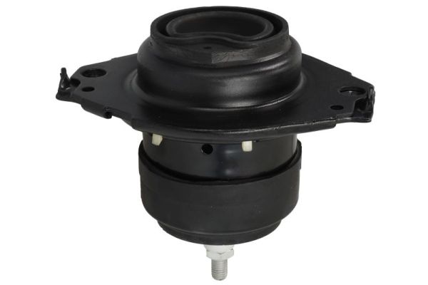 Reinhoch Motorsteun RH11-6020