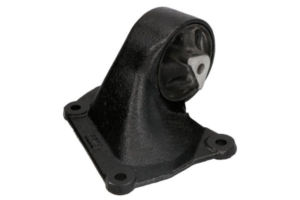 Reinhoch Motorsteun RH11-6039