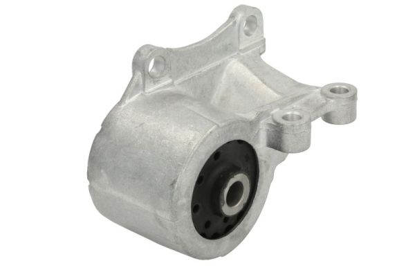 Reinhoch Motorsteun RH12-0013