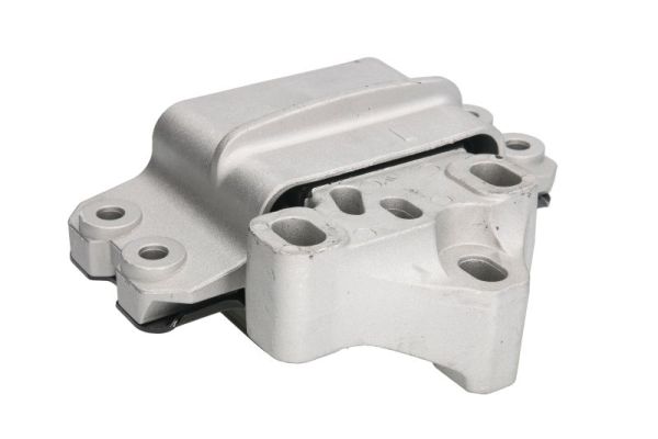 Reinhoch Ophanging, versnelling RH12-0026