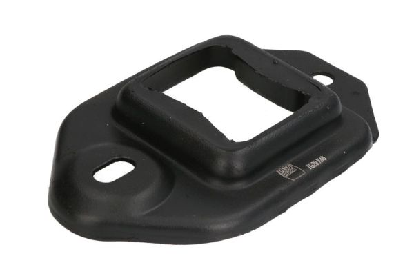 Reinhoch Motorsteun RH12-0040