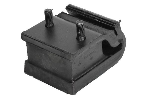 Reinhoch Ophanging, versnelling RH12-0048