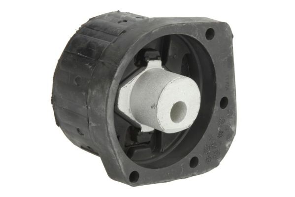 Reinhoch Ophanging, automatische transmissie RH12-3001