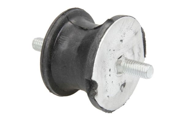 Reinhoch Ophangrubber handbak RH12-3008