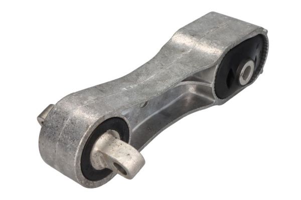 Reinhoch Aslichaam-/motorsteunlager RH12-3019