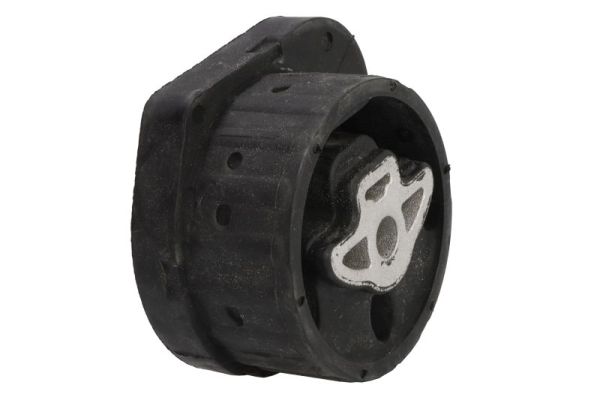 Reinhoch Ophanging, automatische transmissie RH12-3028