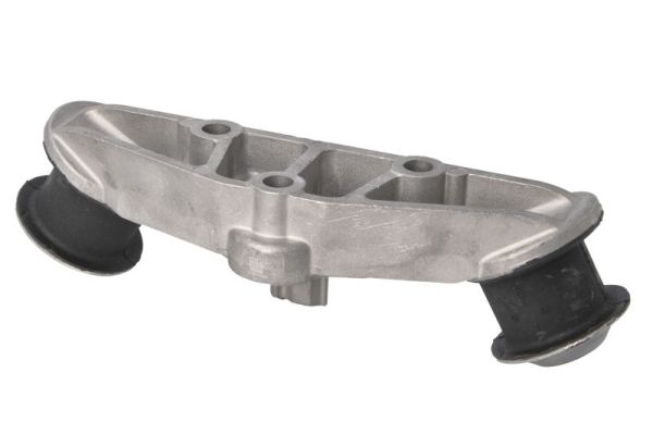 Reinhoch Ophanging, automatische transmissie RH12-3029