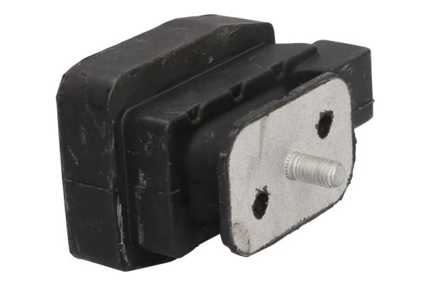 Reinhoch Ophanging, automatische transmissie RH12-3030