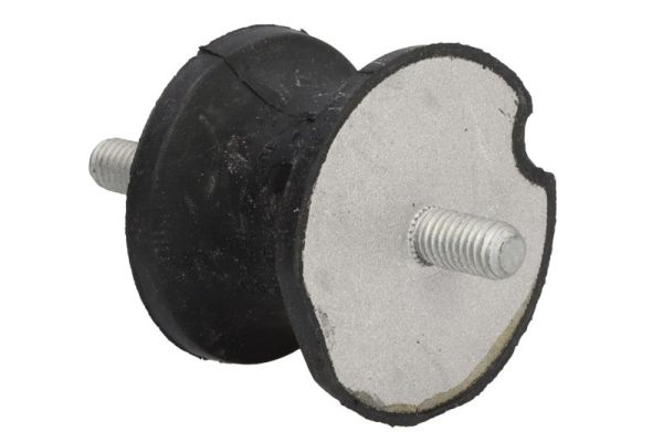 Reinhoch Ophanging, versnelling RH12-3032