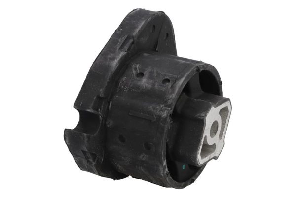 Reinhoch Ophanging, automatische transmissie RH12-3033