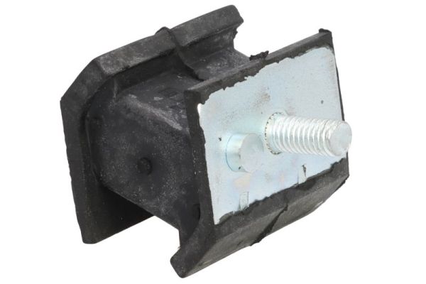 Reinhoch Ophanging, automatische transmissie RH12-3034