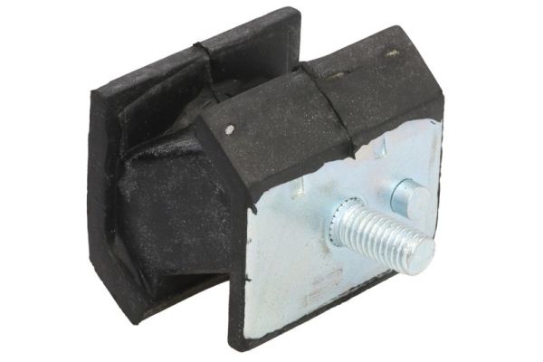 Reinhoch Ophanging, automatische transmissie RH12-3034