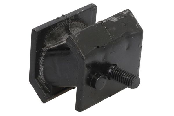 Reinhoch Ophanging, automatische transmissie RH12-3035