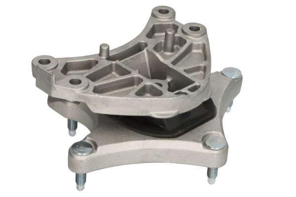 Reinhoch Ophanging, automatische transmissie RH12-3036