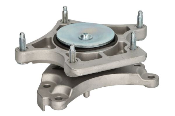 Reinhoch Ophanging, automatische transmissie RH12-3036