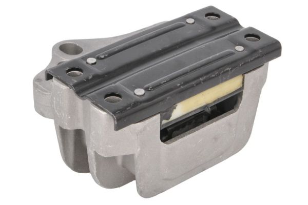 Reinhoch Ophanging, versnelling RH12-4022