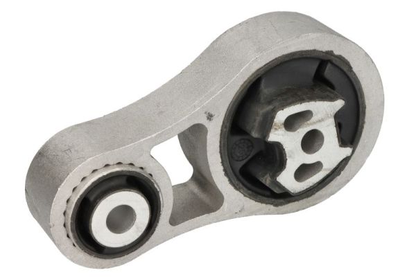 Reinhoch Ophanging, versnelling RH12-4024