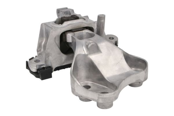 Reinhoch Ophanging, versnelling RH12-5002