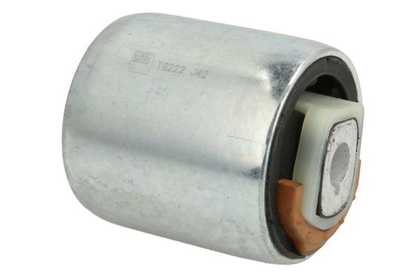 Draagarmrubber Reinhoch RH14-0004