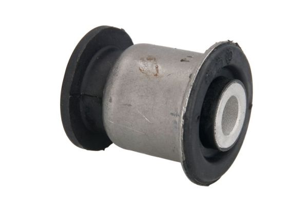 Reinhoch Draagarmrubber RH14-0048