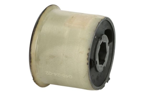 Draagarm-/ reactiearm lager Reinhoch RH14-0051