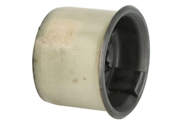 Reinhoch Draagarm-/ reactiearm lager RH14-0051