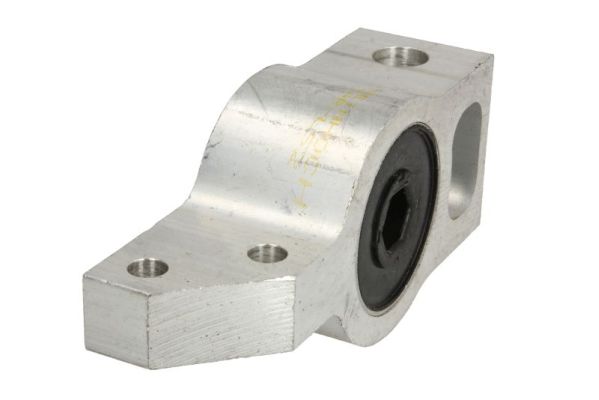 Draagarm-/ reactiearm lager Reinhoch RH14-0074