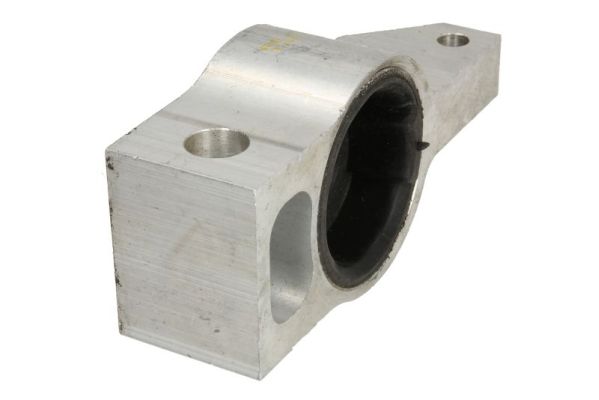 Reinhoch Draagarm-/ reactiearm lager RH14-0074