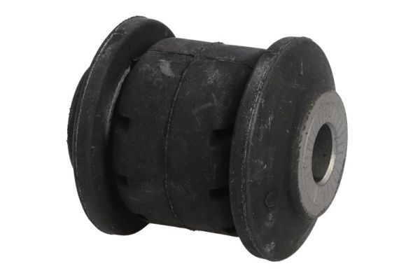 Draagarmrubber Reinhoch RH14-0083