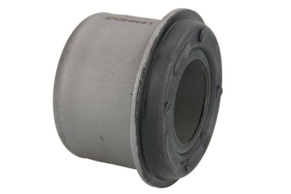 Reinhoch Draagarmrubber RH14-1011