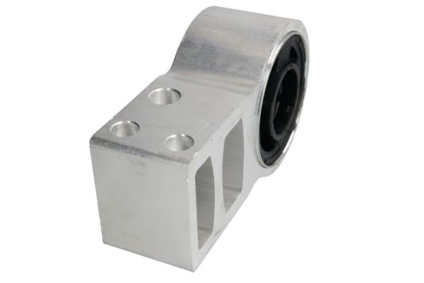 Reinhoch Draagarmrubber RH14-1019