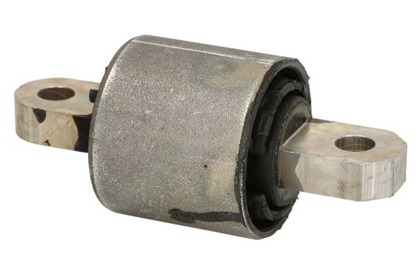 Reinhoch Draagarmrubber RH14-1055