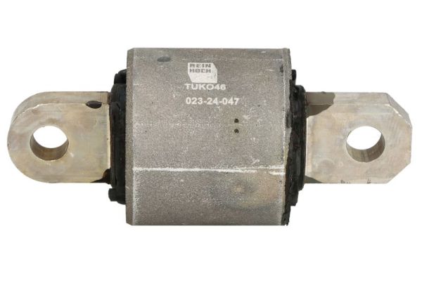 Reinhoch Draagarmrubber RH14-1055