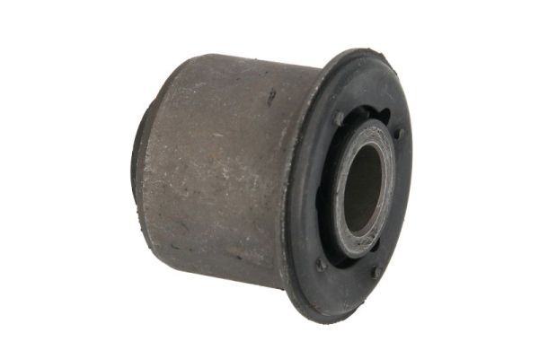 Reinhoch Draagarmrubber RH14-2001