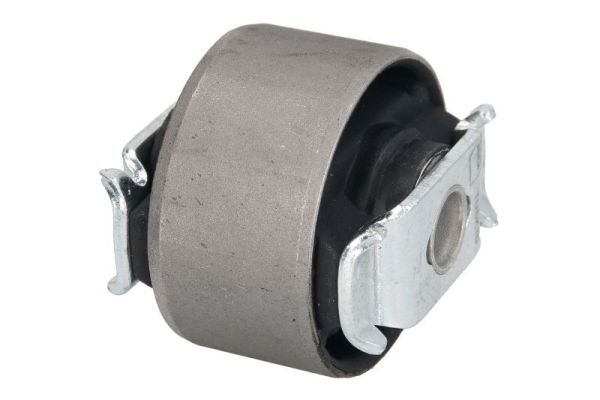 Draagarm-/ reactiearm lager Reinhoch RH14-2006