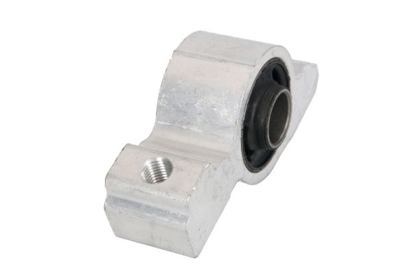 Draagarmrubber Reinhoch RH14-2017