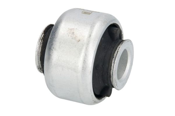 Draagarmrubber Reinhoch RH14-2039