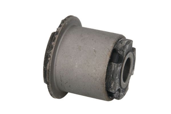 Reinhoch Draagarm RH14-2060