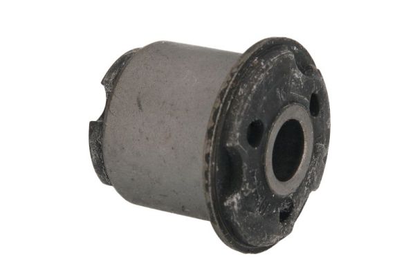 Reinhoch Draagarm RH14-2060