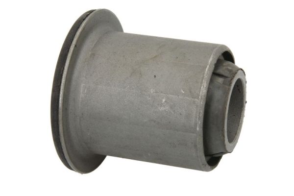 Draagarm Reinhoch RH14-2062