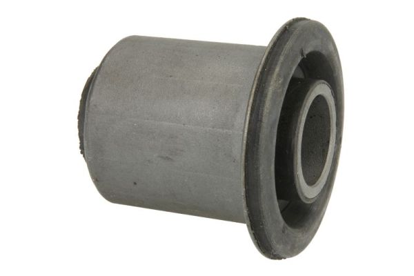Reinhoch Draagarm RH14-2062