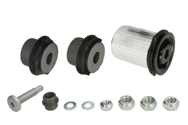 Reinhoch Draagarm reparatieset RH14-3058